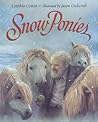 Snow Ponies
