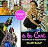 À la Cart: The Secret Lives of Grocery Shoppers