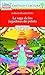 La Saga De Los Jugadores De Pelota / The Baseball Player's Sa... by Gilberto Rendón Ortiz
