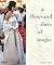 A Thousand Days of Magic: Dressing Jacqueline Kennedy for the White House