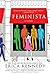 Feminista: A Novel
