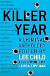 Killer Year: A Cr...