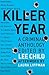 Killer Year by Lee Child
