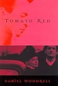 Tomato Red
