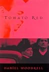 Tomato Red