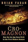 Cro-Magnon: How t...
