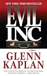 Evil, Inc.
