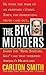 The BTK Murders: Inside the...