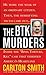 The BTK Murders by Carlton Smith