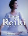 Inner Reiki: A Practical Guide for Healing and Meditation Inner Reiki: A Practical Guide for Healing and Meditation