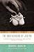 The Brotherhood of Joseph by Brooks Hansen