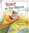 Rosie to the Rescue
