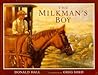 The Milkman's Boy
