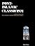 Post-Islamic Classicism: A ...