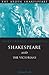Shakespeare and the Victorians