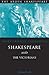 Shakespeare and the Victorians by Adrian Poole