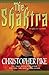 The Shaktra by Christopher Pike The Shaktra by Christopher Pike