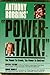 PowerTalk!: The Power to Create, The Power to Destroy