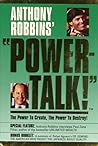 PowerTalk!: The Power to Create, The Power to Destroy PowerTalk!: The Power to Create, The Power to Destroy