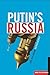 Putin's Russia: Life in a Failing Democracy
