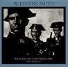 W. Eugene Smith: Masters of Photography (Aperture Masters of Photography)