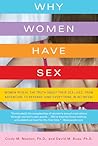 Why Women Have Se...