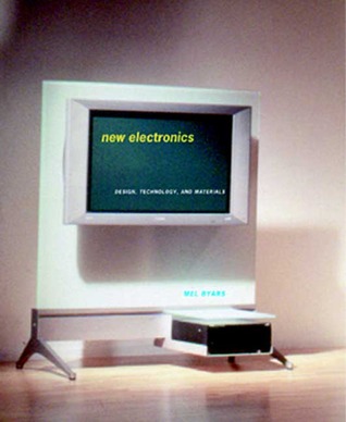 On/Off: New Electronic Products (Paperback)