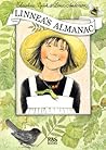 Linnea's Almanac by Christina Björk