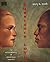 Forbidden Love by Gary B. Nash