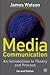 Media Communication