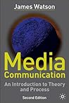 Media Communication