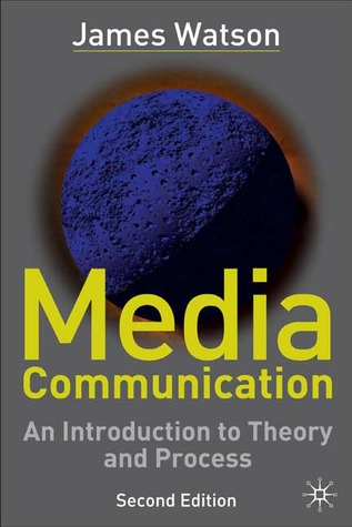 Media Communication (Paperback)