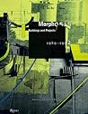 Morphosis: Buildings and Projects 1989-1992