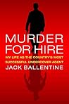 Murder for Hire: ...