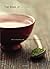 The Book of Green Tea