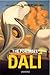 The Portable Dali