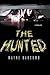 The Hunted (Frank Russo #1)