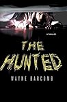 The Hunted (Frank Russo #1) The Hunted (Frank Russo #1)