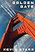 Golden Gate: The Life and Times of America's Greatest Bridge‎