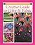 Creative Guide to Color and Fabric (Rodale's Successful Quilting Library)