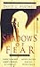 Shadows of Fear (Foundations of Fear, Vol 1)