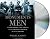 The Monuments Men: Allied H...