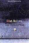 The Weatherman by Clint McCown