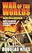 War of the Worlds: New Millennium