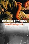 The House of Widows