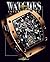 Watches International Volume 5