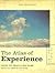 The Atlas of Experience by Louise van Swaaji