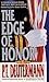 The Edge of Honor