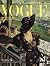 Society in Vogue