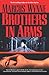 Brothers in Arms by Marcus Wynne
